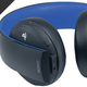 Image for article titled Sony's Gold Wireless Headset is Back Down to $70
